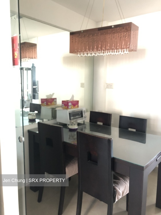 Blk 508 Bedok North Avenue 3 (Bedok), HDB 4 Rooms #201024942